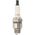 Autolite Spark Plug - #4316 | 4316