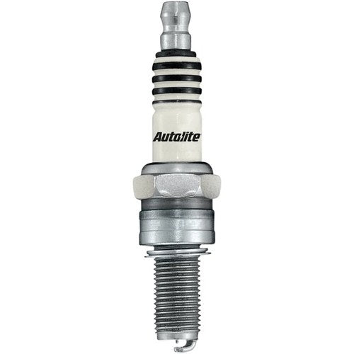 Autolite Spark Plug - XS4303 | XS4303