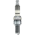 Autolite Spark Plug - XS4303 | XS4303