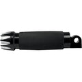 Avon Grips Peg - Excalibur Custom - Anodized | FP-CC-86-AN-EX