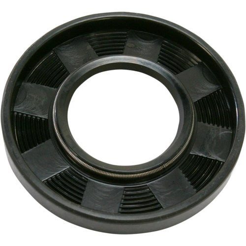 Baker Drivetrain High Torque Bearing Seal | 25X52X07ADL