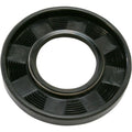 Baker Drivetrain High Torque Bearing Seal | 25X52X07ADL