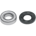 Baker Drivetrain High Torque Bearing and Seal | 189-56-A