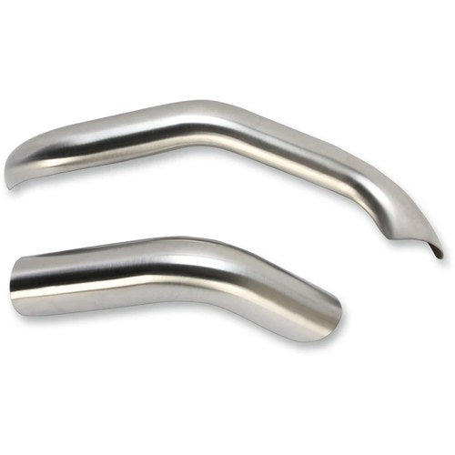 Bassani Xhaust Heat Shield | HS-1D1SS