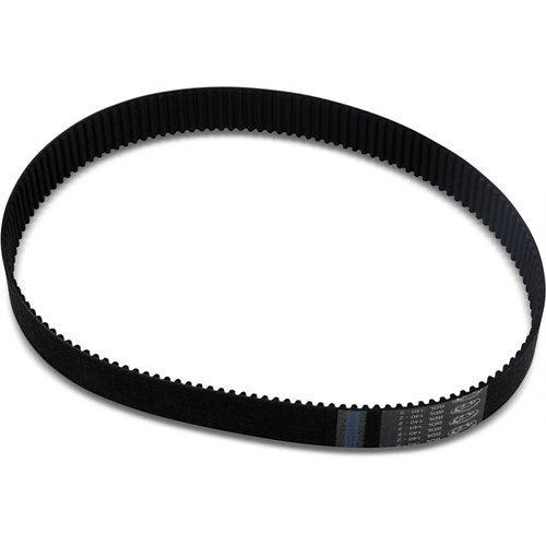 Belt Drives Ltd Replacement Belt - 2" - 8mm - 140 | BDL-140-2