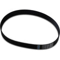 Belt Drives Ltd Replacement Belt - 2" - 8mm - 140 | BDL-140-2