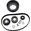 Belt Drives Ltd Belt Drive Kit - '36-'54 | 61-39TK-1