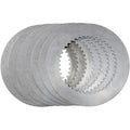 Belt Drives Ltd Steel Clutch Plates - 0.059" | CC-130-CS