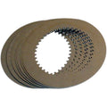 Belt Drives Ltd Plates Steels | CC-100-CS