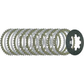 Belt Drives Ltd Extra Plate Kit | BTXP-12
