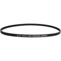 Belt Drives Ltd Rear Drive Belt - 140-Tooth - 24mm | PCC-140-1
