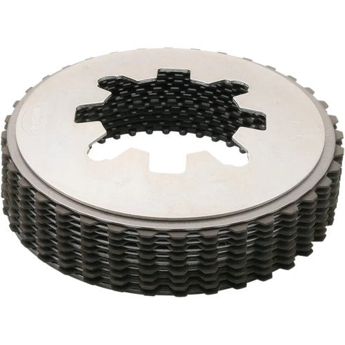 Belt Drives Ltd Clutch Kit - Pro Clutch | BDLPCP-0029