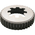 Belt Drives Ltd Clutch Kit - Pro Clutch | BDLPCP-0029