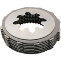 Belt Drives Ltd Clutch Kit - Pro Clutch | BDLPCP-0200