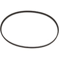Belt Drives Ltd Rear Drive Belt - 132-Tooth - 1 1/8" | PCCB-132-118