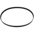 Belt Drives Ltd Rear Drive Belt - 139-Tooth - 1 1/2" | PCC-139