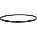 Belt Drives Ltd Rear Belt Drive - 152-Tooth - 1" | PCC-152-1