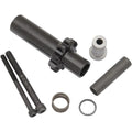 Belt Drives Ltd Starter - Pinion Gear | PG-100