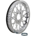 Belt Drives Ltd 1.50" Pulley - Mesh - 65 Tooth | RPMS-65