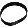 Belt Drives Ltd Replacement Belt - 3" - 8mm - 141 | BDL-141-3