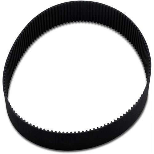 Belt Drives Ltd Replacement Belt - 3" - 8mm - 132 | BDL-132-3