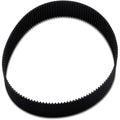 Belt Drives Ltd Replacement Belt - 3" - 8mm - 132 | BDL-132-3