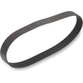 Belt Drives Ltd Replacement Belt - 1-1/2" - 11mm - 99 | BDL-1185