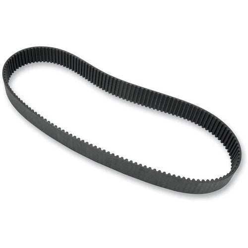 Belt Drives Ltd Replacement Belt - 1-1/2" - 8mm - 144 | BDL-37144-1