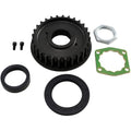 Belt Drives Ltd Transmission Pulley - 28 Tooth - '91-'03 XL/Buell | TPS-28