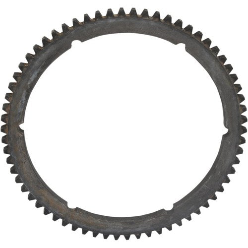 Belt Drives Ltd Starter Ring Gear | SG-2