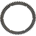 Belt Drives Ltd Starter Ring Gear | SG-2