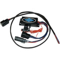 Badlands Brake light Revision Module - '14-'15 FL | IHL-04