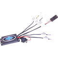 Badlands Illuminator Module | ILL-IND-FR