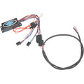 Badlands Eliminator Light Signal Isolator | IHL-04-C