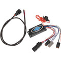 Badlands Eliminator Light Signal Isolator | IHL-04-B