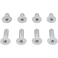 Bolt Rotor Bolt for Suzuki 80/85 | SRTR8085