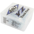 Bolt Track Pack YZ/YZF 6-Pack | 2014-6YZTP
