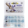 Bolt Pro Pack Yamaha | BMH-YZPP
