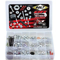 Bolt Pro Pack Honda CR250 | CRPP-250