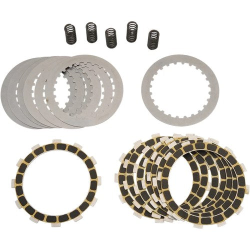 Barnett Clutch Kit | 303-35-20021