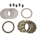 Barnett Clutch Kit | 303-35-20021