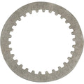 Barnett Steel Plate | 401-90-078020