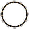 Barnett Friction Plate | 301-90-10831