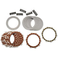 Barnett Complete Clutch Kit | 303-70-40048