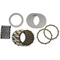 Barnett Complete Clutch Kit | 303-45-20019