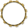 Barnett Friction Plate | 301-70-10835