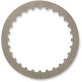 Barnett Steel Plate | 401-70-103012
