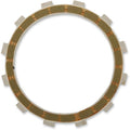 Barnett Friction Plate | 301-70-10038