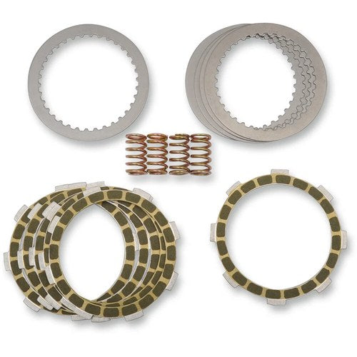 Barnett Complete Clutch Kit | 303-45-10004