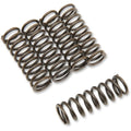 Barnett Clutch Spring Set | 501-48-05129